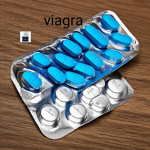 Viagra se necesita receta